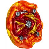 Beyblade - Beybattle Burst Cosmic Valtryek V6